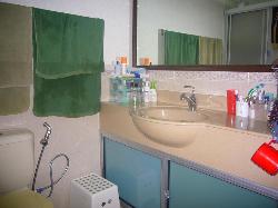 Blk 688C Choa Chu Kang Crescent (Choa Chu Kang), HDB 5 Rooms #34595262